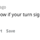 Image for article titled Watch A Bunch Of Tesla Stans Dogpile Someone For Making The Point That Losing All Your Dash Instruments And Most Controls Sucks